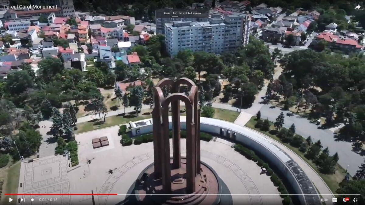 DIVERSIUNEA FILIOQUE ȘI ÎNCHINAREA LA ȚAP